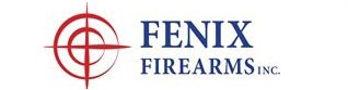 Fenix Firearms Inc